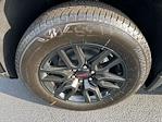 2025 GMC Sierra 1500 Crew Cab 4x4 Pickup for sale #327671 - photo 15