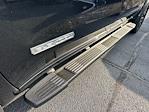 2025 GMC Sierra 1500 Crew Cab 4x4 Pickup for sale #327671 - photo 16