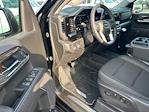 2025 GMC Sierra 1500 Crew Cab 4x4 Pickup for sale #327671 - photo 17