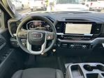 2025 GMC Sierra 1500 Crew Cab 4x4 Pickup for sale #327671 - photo 18