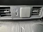 2025 GMC Sierra 1500 Crew Cab 4x4 Pickup for sale #327671 - photo 19