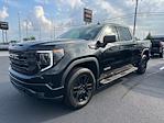 2025 GMC Sierra 1500 Crew Cab 4x4 Pickup for sale #327671 - photo 4