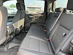 2025 GMC Sierra 1500 Crew Cab 4x4 Pickup for sale #327671 - photo 20
