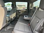 2025 GMC Sierra 1500 Crew Cab 4x4 Pickup for sale #327671 - photo 21