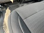 2025 GMC Sierra 1500 Crew Cab 4x4 Pickup for sale #327671 - photo 22
