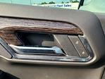 2025 GMC Sierra 1500 Crew Cab 4x4 Pickup for sale #327671 - photo 23