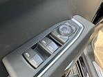 2025 GMC Sierra 1500 Crew Cab 4x4 Pickup for sale #327671 - photo 24