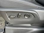 2025 GMC Sierra 1500 Crew Cab 4x4 Pickup for sale #327671 - photo 25