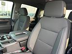 2025 GMC Sierra 1500 Crew Cab 4x4 Pickup for sale #327671 - photo 26