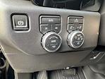 2025 GMC Sierra 1500 Crew Cab 4x4 Pickup for sale #327671 - photo 27