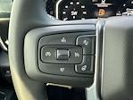 2025 GMC Sierra 1500 Crew Cab 4x4 Pickup for sale #327671 - photo 28
