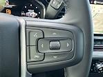 2025 GMC Sierra 1500 Crew Cab 4x4 Pickup for sale #327671 - photo 29