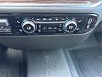 2025 GMC Sierra 1500 Crew Cab 4x4 Pickup for sale #327671 - photo 32