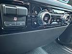 2025 GMC Sierra 1500 Crew Cab 4x4 Pickup for sale #327671 - photo 33