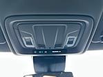 2025 GMC Sierra 1500 Crew Cab 4x4 Pickup for sale #327671 - photo 34