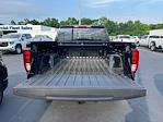 2025 GMC Sierra 1500 Crew Cab 4x4 Pickup for sale #327671 - photo 35