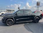 2025 GMC Sierra 1500 Crew Cab 4x4 Pickup for sale #327671 - photo 3