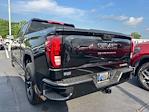 2025 GMC Sierra 1500 Crew Cab 4x4 Pickup for sale #327671 - photo 2