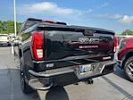 2025 GMC Sierra 1500 Crew Cab 4x4 Pickup for sale #327671 - photo 7
