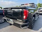 2025 GMC Sierra 1500 Crew Cab 4x4 Pickup for sale #327671 - photo 8