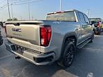 2025 GMC Sierra 1500 Crew Cab 4x4 Pickup for sale #327673 - photo 7