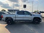 2025 GMC Sierra 1500 Crew Cab 4x4 Pickup for sale #327673 - photo 8