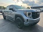2025 GMC Sierra 1500 Crew Cab 4x4 Pickup for sale #327673 - photo 9