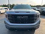 2025 GMC Sierra 1500 Crew Cab 4x4 Pickup for sale #327673 - photo 10