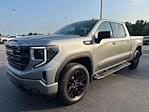 2025 GMC Sierra 1500 Crew Cab 4x4 Pickup for sale #327673 - photo 11