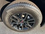2025 GMC Sierra 1500 Crew Cab 4x4 Pickup for sale #327673 - photo 12