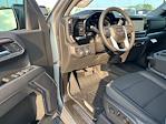 2025 GMC Sierra 1500 Crew Cab 4x4 Pickup for sale #327673 - photo 14