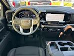 2025 GMC Sierra 1500 Crew Cab 4x4 Pickup for sale #327673 - photo 15