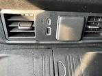 2025 GMC Sierra 1500 Crew Cab 4x4 Pickup for sale #327673 - photo 16