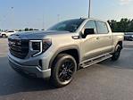 2025 GMC Sierra 1500 Crew Cab 4x4 Pickup for sale #327673 - photo 4