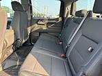 2025 GMC Sierra 1500 Crew Cab 4x4 Pickup for sale #327673 - photo 17