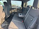 2025 GMC Sierra 1500 Crew Cab 4x4 Pickup for sale #327673 - photo 18