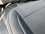 2025 GMC Sierra 1500 Crew Cab 4x4 Pickup for sale #327673 - photo 19
