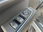 2025 GMC Sierra 1500 Crew Cab 4x4 Pickup for sale #327673 - photo 21