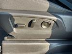 2025 GMC Sierra 1500 Crew Cab 4x4 Pickup for sale #327673 - photo 22