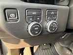 2025 GMC Sierra 1500 Crew Cab 4x4 Pickup for sale #327673 - photo 24
