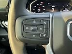 2025 GMC Sierra 1500 Crew Cab 4x4 Pickup for sale #327673 - photo 25