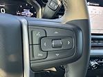 2025 GMC Sierra 1500 Crew Cab 4x4 Pickup for sale #327673 - photo 26