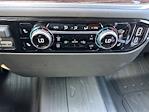 2025 GMC Sierra 1500 Crew Cab 4x4 Pickup for sale #327673 - photo 29