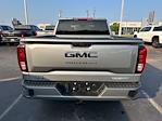 2025 GMC Sierra 1500 Crew Cab 4x4 Pickup for sale #327673 - photo 30