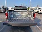 2025 GMC Sierra 1500 Crew Cab 4x4 Pickup for sale #327673 - photo 31