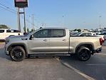2025 GMC Sierra 1500 Crew Cab 4x4 Pickup for sale #327673 - photo 3