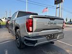 2025 GMC Sierra 1500 Crew Cab 4x4 Pickup for sale #327673 - photo 2