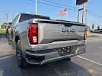 2025 GMC Sierra 1500 Crew Cab 4x4 Pickup for sale #327673 - photo 5