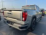 2025 GMC Sierra 1500 Crew Cab 4x4 Pickup for sale #327673 - photo 6
