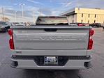 2025 Chevrolet Silverado 1500 Double Cab RWD Pickup for sale #327673A - photo 12
